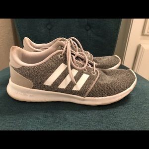 adidas Shoes - Adidas Tennis Shoes adidas Shoes - Adidas Tennis Shoes